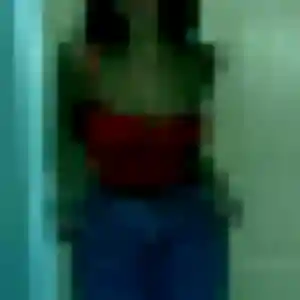 Charmante Tessa, 36 ans à Saint-Michel-sur-Orge - la contacter