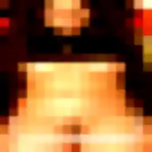 plan cul à Saint-Michel-sur-Orge : photo de Vera, 26 ans - inscription gratuite