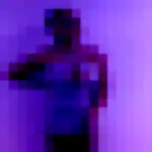 Bernadette (24 ans) à Saint-Mitre-les-Remparts cherche un plan cul maintenant