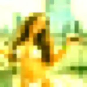 Blandine, 24 ans, dispo pour plan cul à Saint-Mitre-les-Remparts