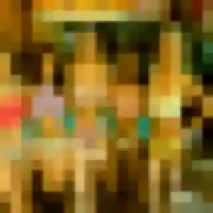 Inaya, fille de 36 ans cherche plan cul à Saint-Mitre-les-Remparts