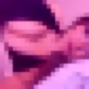 Johanna, fille de 35 ans veut plan cul à Saint-Mitre-les-Remparts