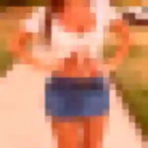 Leana (30 ans) à Saint-Mitre-les-Remparts attend un plan cul rapidement