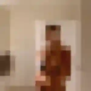 Découvre Morgane, 20 ans à Saint-Mitre-les-Remparts gratuitement