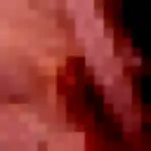 Rencontre Olivia, 20 ans à Saint-Mitre-les-Remparts en privé