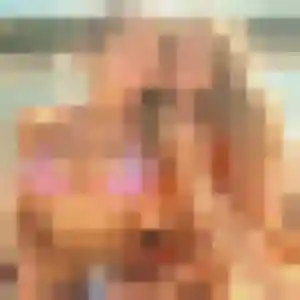 Uranie (45 ans) à Saint-Mitre-les-Remparts cherche une rencontre maintenant