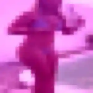 Verane (29 ans) à Saint-Mitre-les-Remparts attend un plan cul aujourd'hui