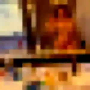 Contacte Yael, 35 ans à Saint-Mitre-les-Remparts gratuitement