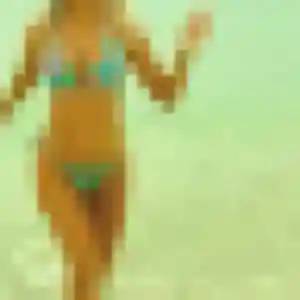 Contacte Yasmina, 26 ans à Saint-Mitre-les-Remparts en privé