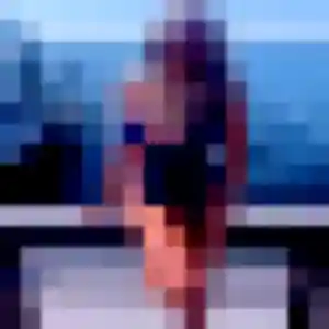 Profil de Alessandra à Saint-Nazaire (23 ans) - plan cul sans inscription