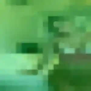 Angelique (39 ans) à Saint-Nazaire propose une rencontre ce soir