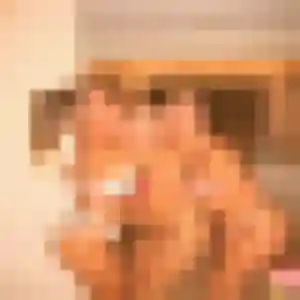 Audrey, 32 ans, connectée à Saint-Nazaire pour une rencontre coquine