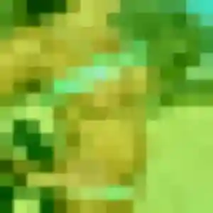 Cassandre, 30 ans, veut un plan cul à Saint-Nazaire