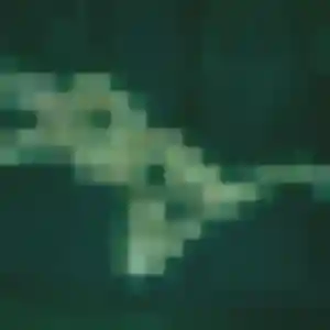 Jolie Huguette, 26 ans à Saint-Nazaire - voir sa photo