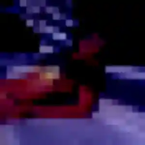 Laurence (33 ans) à Saint-Nazaire propose un plan cul ce soir