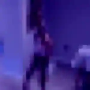 Madeleine (27 ans) à Saint-Nazaire attend un plan cul rapidement