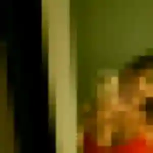 Marie-Pierre (45 ans) à Saint-Nazaire propose un plan cul rapidement