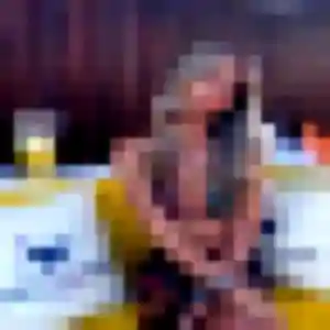 Belle Maud, 37 ans à Saint-Nazaire - découvrir son profil