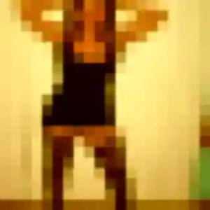 Profil de Melodie à Saint-Nazaire (33 ans) - plan cul discret