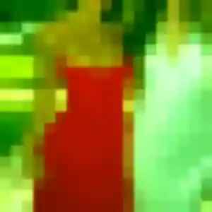 Odette, 23 ans, cherche un plan cul à Saint-Nazaire