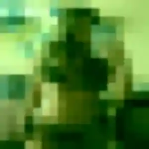 Photo privée de Valerie, 21 ans à Saint-Nazaire - rencontre sans lendemain