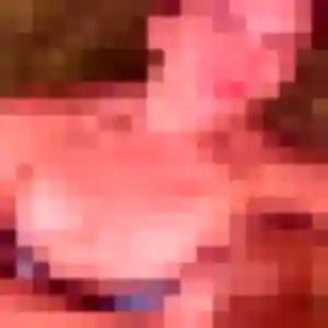 Photo sexy de Wendy, 29 ans à Saint-Nazaire - rencontre sans lendemain