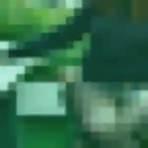 Agnes, 23 ans, connectée à Saint-Nicolas-de-Port pour un plan cul