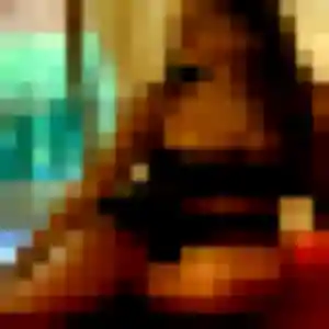 Photo perso de Angelique, 30 ans à Saint-Nicolas-de-Port - plan discret