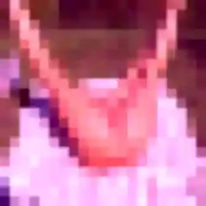 Dina, 27 ans, en ligne à Saint-Nicolas-de-Port pour un plan cul