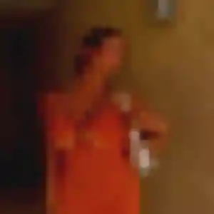 Emeraude, fille de 44 ans veut plan cul à Saint-Nicolas-de-Port