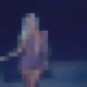 Photo sexy de Fabienne, 31 ans à Saint-Nicolas-de-Port - rencontre coquine