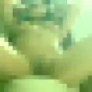 Garance, 20 ans, connectée à Saint-Nicolas-de-Port pour une rencontre coquine