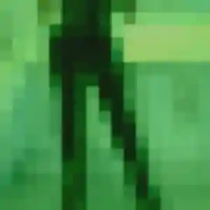 Henriette, 43 ans, veut un plan cul à Saint-Nicolas-de-Port