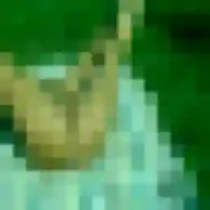 Charmante Jennifer, 42 ans à Saint-Nicolas-de-Port - la contacter