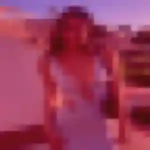 Contacte Johanna, 40 ans à Saint-Nicolas-de-Port en t'inscrivant