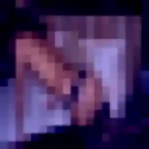 Photo de Katia à Saint-Nicolas-de-Port (38 ans) - plan cul anonyme