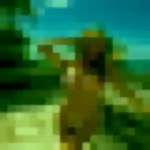 Photo de Leana à Saint-Nicolas-de-Port (33 ans) - plan cul sans inscription