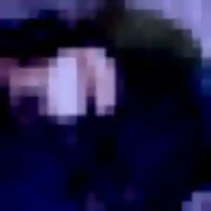 Leontine, 32 ans, disponible à Saint-Nicolas-de-Port pour un plan cul