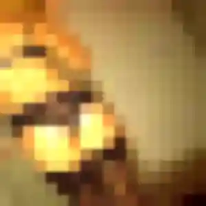 Marie-Claire, fille de 44 ans cherche plan cul à Saint-Nicolas-de-Port