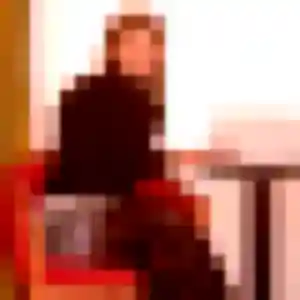 Rencontre Marilou, 21 ans à Saint-Nicolas-de-Port gratuitement