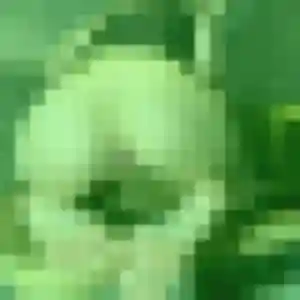 Sexy Nolwenn, 31 ans à Saint-Nicolas-de-Port - la contacter