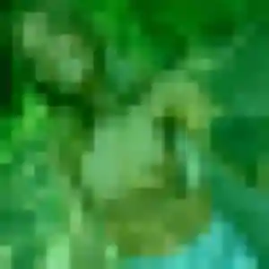 plan cul à Saint-Nicolas-de-Port : profil de Tessa, 23 ans - accès libre