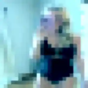 Verane, femme de 29 ans cherche plan cul à Saint-Nicolas-de-Port