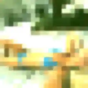 Bertrane, 37 ans, dispo pour plan cul à Saint-Omer