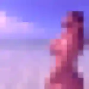 Brigitte, 36 ans, connectée à Saint-Omer pour un plan cul