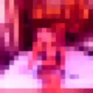 Photo privée de Francine, 34 ans à Saint-Omer - rencontre coquine