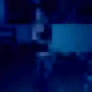 Gisele, fille de 41 ans propose plan cul à Saint-Omer