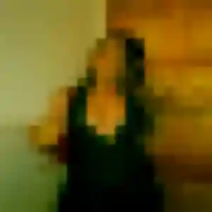 Belle Hajar, 22 ans à Saint-Omer - la contacter