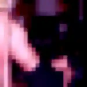 Photo privée de Marie-Jeanne, 40 ans à Saint-Omer - rencontre coquine