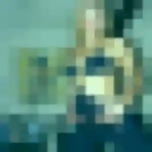 Myriam, 41 ans, disponible à Saint-Omer pour une rencontre coquine